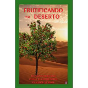 Frutificando-No-Deserto
