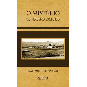 O-misterio-do-terceiro-excluido