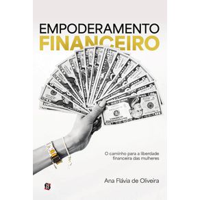 Empoderamento-Financeiro--O-caminho-para-a-liberdade-financeira-das-mulheres