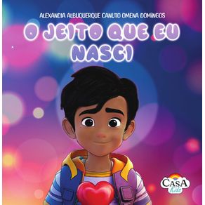O-jeito-que-eu-nasci