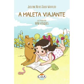 A-maleta-viajante