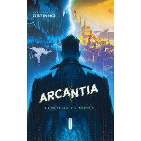 Arcantia--Fronteira-em-perigo