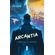 Arcantia--Fronteira-em-perigo