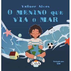 O-menino-que-via-o-Mar