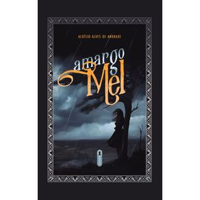 Amargo-Mel