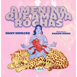 A-menina-que-amava-rochas