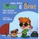 Jonas-e-Spike:-Para-enxergar-nao-e-preciso-ver!