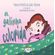 A-Galinha-Colorida