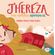 Thereza-uma-menininha-superespecial