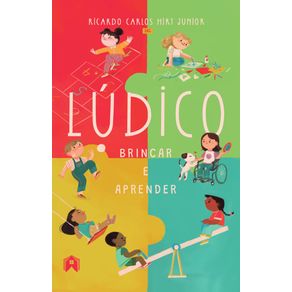 Ludico:-Brincar-e-aprender