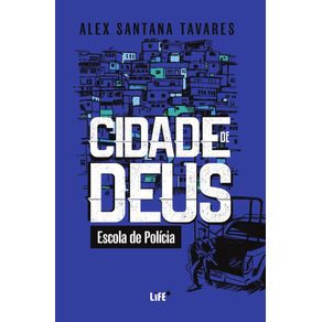 Cidade-de-Deus--escola-de-policia