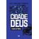 Cidade-de-Deus--escola-de-policia