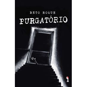 Purgatorio