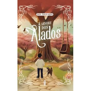 A-arvores-dos-Alados