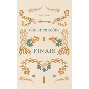 Consideracoes-finais