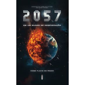 2057-em-um-mundo-de-regeneracao