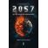 2057-em-um-mundo-de-regeneracao