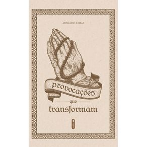 Provocacoes-que-transformam