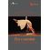 Circo-e-comicidade--Reflexoes-e-relatos-sobre-as-artes-circenses-em-suas-diversas-expressoes