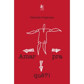 Amar-pra-que--