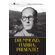 Drummond--Itabira--Presente-