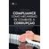 Compliance-como-mecanismo-de-combate-a-corrupcao--Comparativo-da-legislacao-brasileira-com-a-perspectiva-internacional
