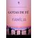 Gotas-de-Fe--Familia