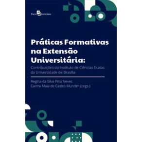 Praticas-formativas-na-Extensao-Universitaria--Contribuicoes-do-Instituto-de-Ciencias-Exatas-da-Universidade-de-Brasilia