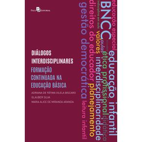 Dialogos-interdisciplinares--Formacao-continuada-na-educacao-basica