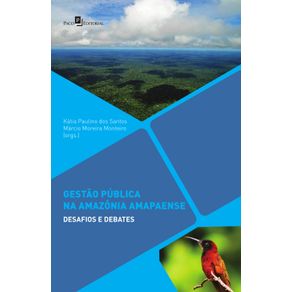 Gestao-publica-na-Amazonia-amapaense--Desafios-e-debates