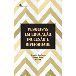 Pesquisas-em-Educacao-Inclusao-e-Diversidade