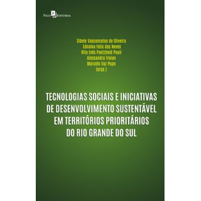 Tecnologias-sociais-e-iniciativas-de-desenvolvimento-sustentavel-em-territorios-prioritarios-do-Rio-Grande-do-Sul