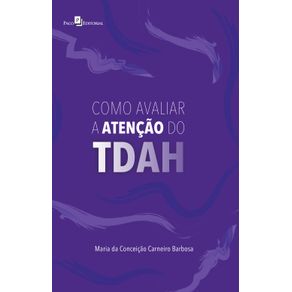 Como-Avaliar-a-atencao-do-TDAH