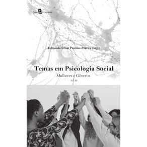 Temas-em-psicologia-social--Vol.-3--Mulheres-e-generos