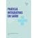Praticas-Integrativas-em-Saude--Uma-realidade-na-atencao-primaria-especializada-e-hospitalar