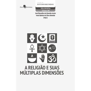 A-Religiao-e-suas-multiplas-dimensoes