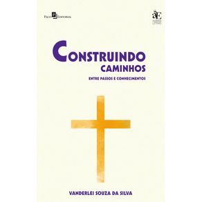 Construindo-caminhos--Entre-passos-e-conhecimentos