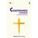 Construindo-caminhos--Entre-passos-e-conhecimentos