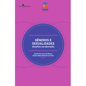Generos-e-sexualidades--Desafios-na-educacao