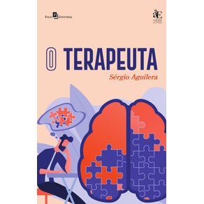 O-terapeuta