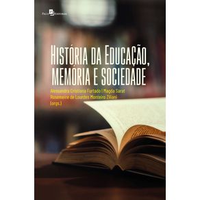 Historia-da-Educacao-memoria-e-sociedade