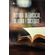 Historia-da-Educacao-memoria-e-sociedade