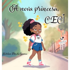 A-Nova-Princesa-Ceci