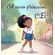 A-Nova-Princesa-Ceci