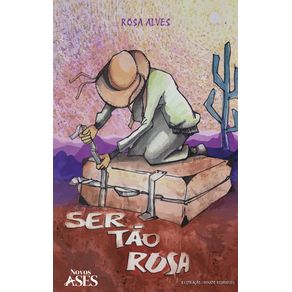 Ser-tao-rosa