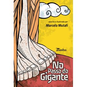 No-passo-do-gigante