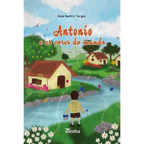 Antonio-e-as-cores-do-mundo