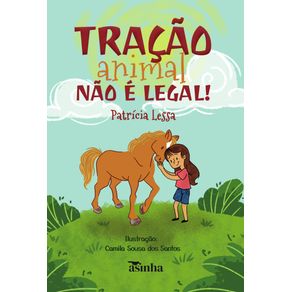 Tracao-animal-nao-e-legal
