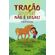 Tracao-animal-nao-e-legal