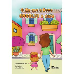 O-dia-que-a-Hema-engoliu-a-casa